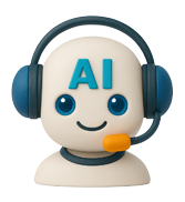 Ícone do app atendimento